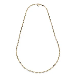 Collana Unoaerre  - 016EXH 0154000 - 2652 - Imagen 1 de 1