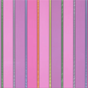 DESIGNERS GUILD STOFF GAVANTI FUCHSIA FDG2193/01 VERSCHIEDENE GRÖßEN - Bild 1 von 1