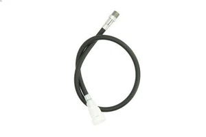 Câble flexible de commande de compteur ADRIAUTO 07.1506 pour VISA 1 1984-1988 - Imagen 1 de 5