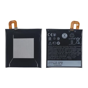 OEM New High Capacity Battery Replacement For Google Pixel 1 st B2PW4100 2770mAh - Picture 1 of 1