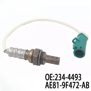 Oxygen Sensor Front AE81-9F472-AB for 2011-2018 Ford Fiesta 1.5L 1.6L  234-4493 - Bild 1 von 5