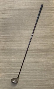 Callaway Big Bertha 3 Wood Gems 55w Graphite Shaft Ladies RH - Picture 1 of 9