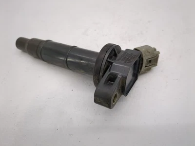 Paquete de encendedor de bobina de encendido Toyota Rav4 2001-2008 RP8B6 Foto 1 de 4