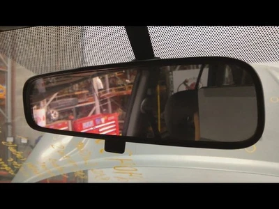 Espejo retrovisor Prius VIN Fu 7º y 8º dígito compatible con 04-09 11-22 PRIUS 669153 Foto 1 de 4