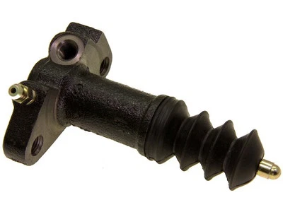 Para Suzuki XL7 2002-2005 embrague cilindro esclavo Sachs 49958HRBH 2003 2004 2,7 L V6 Foto 1 de 2