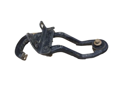 左前保险杠拖钩原始设备制造商 Ram 1500 09-23 5539885AA — 第 1/4 张图片