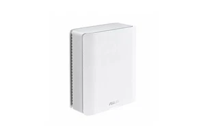 ASUS ZenWiFi BT10 Router Mesh System WiFi 7 Triband - Bild 1 von 4