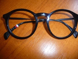 Tommy Hilfiger Brand glasses Frames - 50 - 21 - 145 - Lovely Stylish condition - Picture 1 of 5