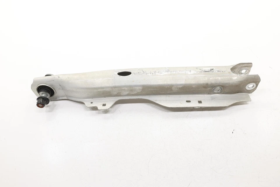 2021 - 2025 FORD BRONCO SPORT REAR LEFT OR RIGHT REARWARD LOWER CONTROL ARM OEM - Image 1 of 4