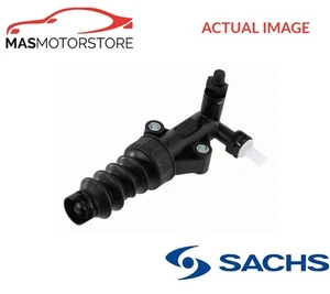 CLUTCH SLAVE CYLINDER SACHS 6283 605 036 P FOR OPEL COMBO 70KW - Picture 1 of 8