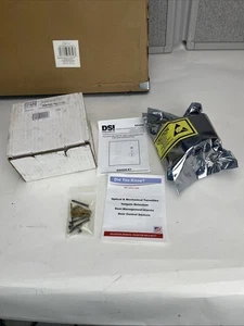 DSI ES4200-K1-T0 Door Management Alarm - New in Box - Picture 1 of 3