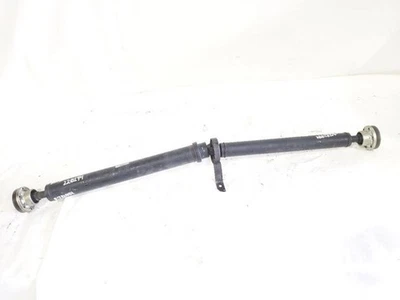 Задний приводной вал 3,2 л полный привод от оригинального производителя 2008 2009 2010 Audi A5 - Изображение 1 из 4