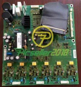 1 pieza NUEVO Schneider ATV71 ATV61 75KW VX5A1HD75N4 entrega rápida UPS o FedEx - Imagen 1 de 2