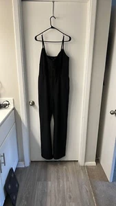 kardashian kollection jumpsuit XL - Picture 1 of 4