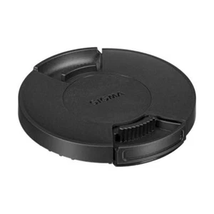 Sigma Front Lens Cap 82mm #LCF-82 III - Picture 1 of 1