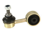 Karlyn 88FD34R Front Sway Bar Link Fits 1998-1999 BMW 323is Sway Bar Link