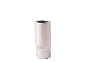 Bomba de inyección de combustible diésel Mercedes Benz enchufe 33PT spline 1/2" Dr. 56 mm de largo - Imagen 1 de 4