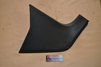 VW Passat Varinat 3C 2009 Verkleidung A-Säule rechts unten Beifahrers 3c1863484  - Изображение 1 из 3