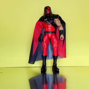 WWE Figures - All Used See Condition in Photos - Picture 1 of 46