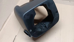 2004-2009 04-09 Toyota Prius Steering Column Cover Bezel Trim Panel Shroud Shell - Picture 1 of 5