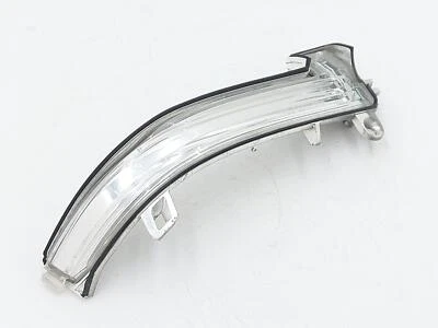 💥14-20 Espejo retrovisor puerta izquierda intermitente BMW I3 LH 7280771 7280771-06 💥 Foto 1 de 4