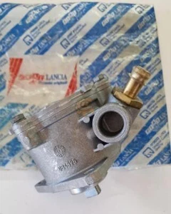 46771105 ORIGINALE POMPA DEPRESSIONE SISTEMA FRENANTE FIAT GRANDE PUNTO - Imagen 1 de 1