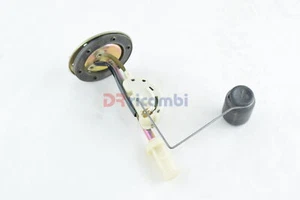 GALLEGGIANTE INDICATORE LIVELLO CARBURANTE PER LANCIA BETA COUPE - JAEGER 393182 - Imagen 1 de 3