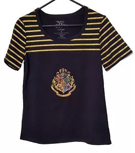 Universal Studios The Wizarding World of Harry Potter Shirt Damen Größe Large - Bild 1 von 8
