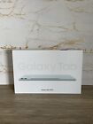 Samsung Galaxy Tab S9 FE+ Tablet with S Pen, 128GB, Long-lasting Battery Mint #2