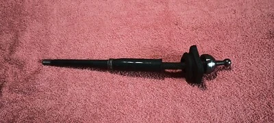 1982 年丰田卡车皮卡 M/T 变速器 2WD 二手 原始设备制造商 — 第 1/4 张图片