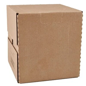 Spice Classics Crushed Red Pepper 12 oz Pack of 6 - Six 12 Ounce Containers o... - Picture 1 of 6