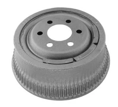 Tambor de freno Uquality 8993 para Dodge Dakota 91-98 Foto 1 de 2