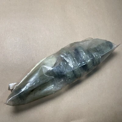 DUCATI 916 SP SUPERBIKE G Grind HORIZONTAL INTAKE CAMSHAFT STAGE 3 BRAND NEW - Image 1 of 4