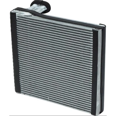 Núcleo evaporador de aire acondicionado para Toyota C-HR 2018-21, Corolla, 19-21 Lexus UX200 Foto 1 de 2