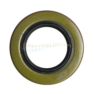 1PC 478035 For Parker Cycloid Motor Oil Seal 35.5*57.1*6.5 Replacement - Picture 1 of 2