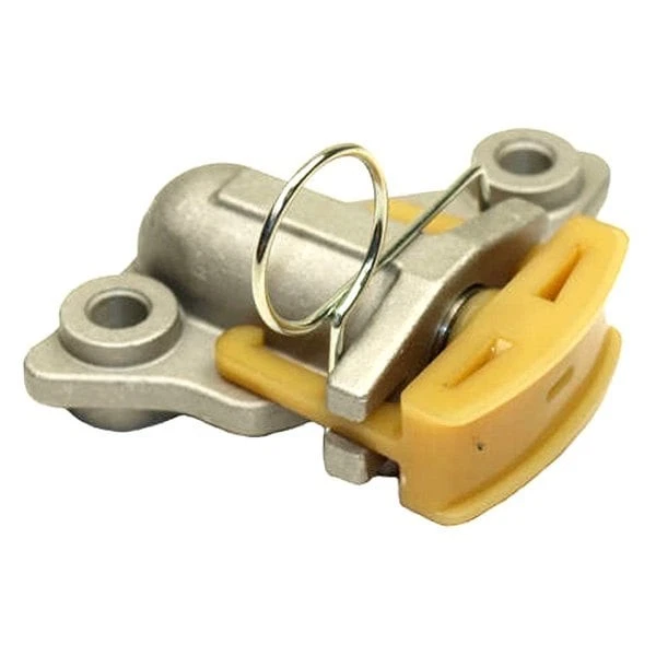 For Ram 1500 2013-2020 Cloyes W0133-2068102-CLO Timing Chain Tensioner Foto 1 de 1