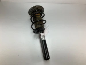 BMW Mini F55 F56 1.5 Drivers Side Front Right Suspension Shock Strut 6852412 - Picture 1 of 8