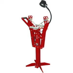 Branick Tire Spreader Model 5045 - Picture 1 of 1