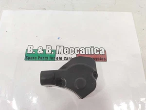 TAPPO CARTER MISCELATORE IN PLASTICA MINARELLI AM3 APRILIA RED ROSE RS F1 50 ... - Picture 1 of 8