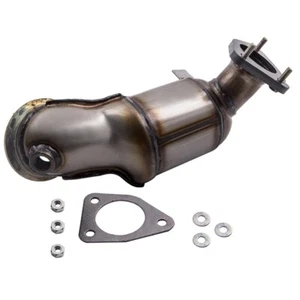 Catalytic Converter fit for Chevrolet Trax 1.4L 2015-2016 Buick Encore - Picture 1 of 12