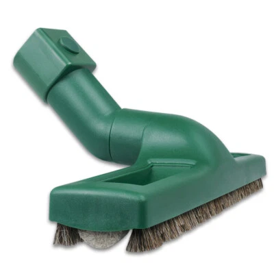 Bodendüse Laminat Fliesen passend für Vorwerk Tiger 251 Kobold 120 121 122 Düse