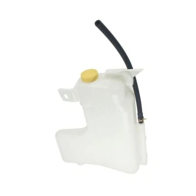Coolant Overflow Bottle Reservoir Tank 603-615 For Nissan Frontier X-Terra - Image 1 of 4