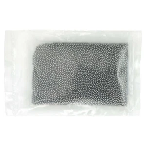 2 mm Tungsten Shot - Picture 1 of 2