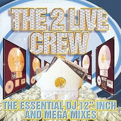 How to Lose Friends and Alienate People CD Aus Stock NEW - Image 1 of 2