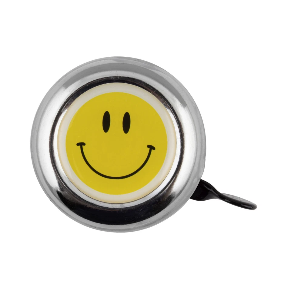 Campanas de movimiento limpio campana movimiento limpio hinchazón sonriente SB653 Foto 1 de 1