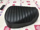 HONDA CT90 CT110 SEAT COVER TRAIL 90 TRAIL 110 SEAT COVER  1972 TO 1986 (H*-57)