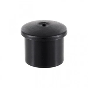 10x Difusor para gotero individual - Imagen 1 de 2