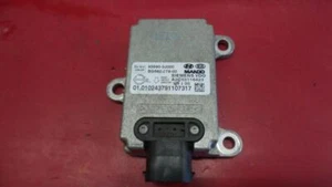 SENSOR DE VELOCIDAD YAW 95690-3J000 PARA KIA SPORTAGE 2008 517219 - Imagen 1 de 12