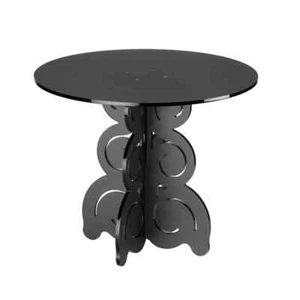 Baricco Tavolino Emporium - Foto 1 di 2