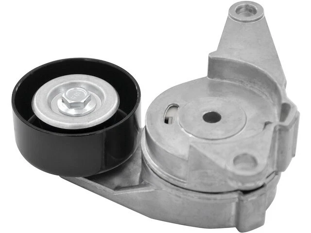 Accessory Belt Tensioner For 2004-2006 Buick Rendezvous 3.6L V6 GAS 2005 HG683JP - Image 1 of 1